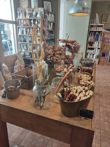 Photo from customer review